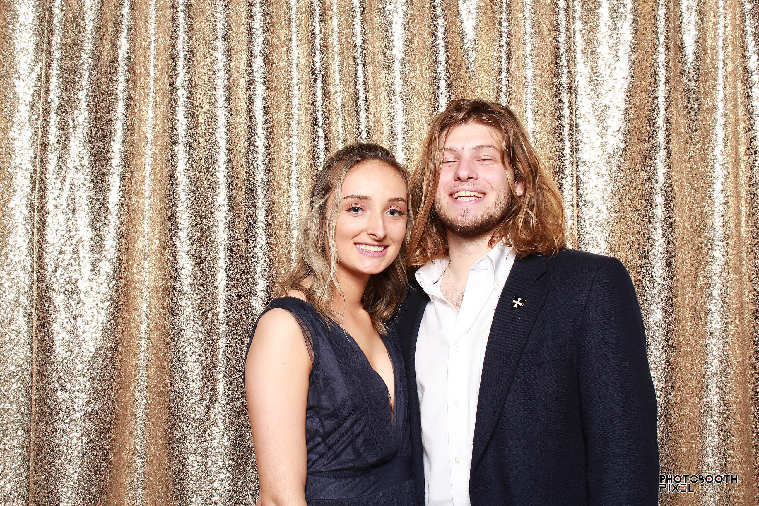 Alpha Chi Omega Formal | View more photos from the event at gallery.photoboothpixel.com/u/PhotoBoothPixel/Alpha-Chi-Omega-Formal